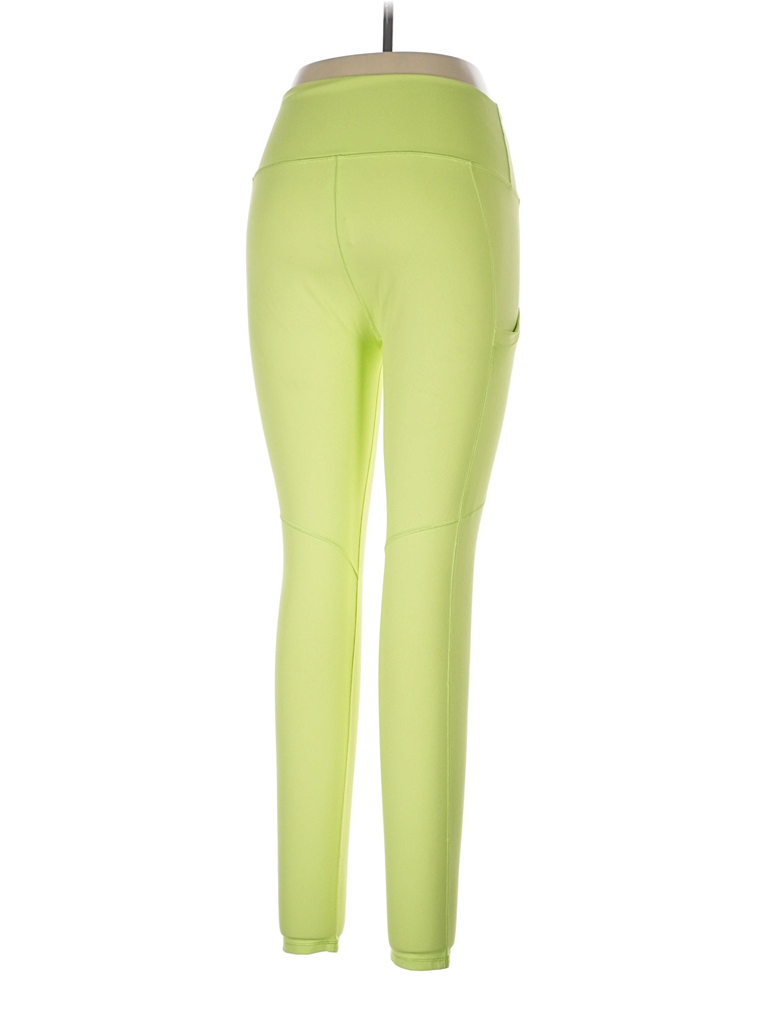 2 size - L