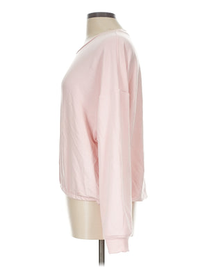 4 size - L