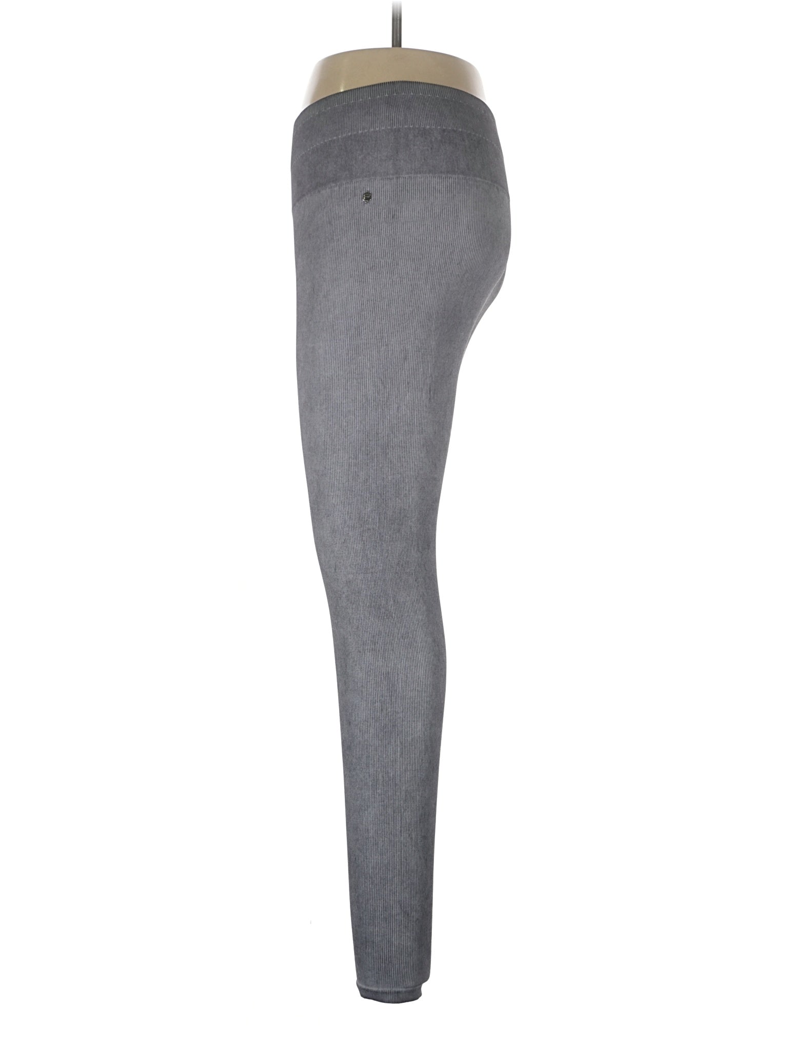 4 size - L