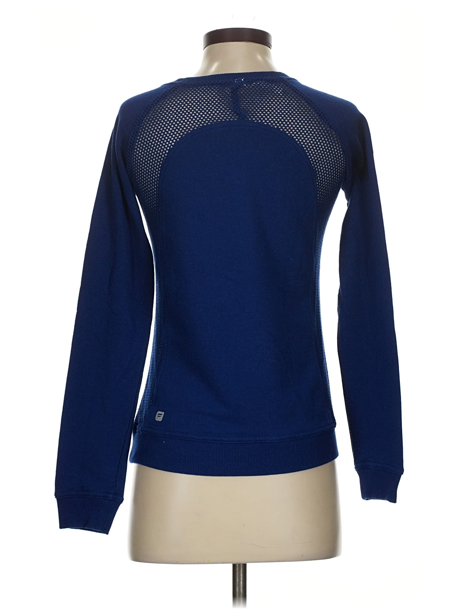 2 size - XS