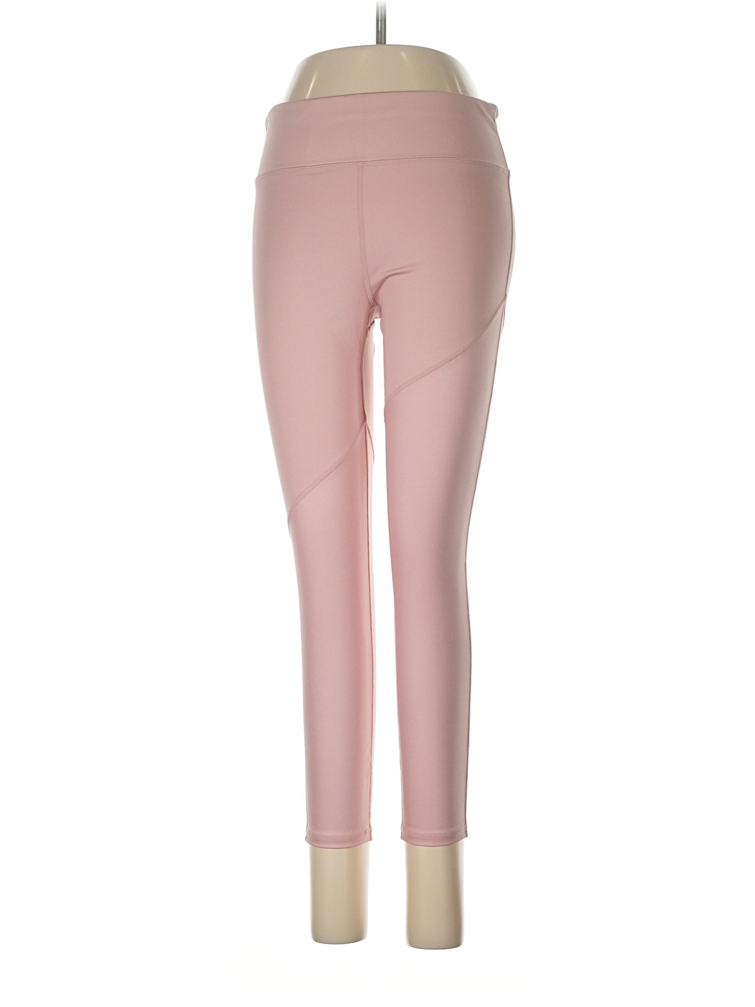 1 size - 6(Estimated)