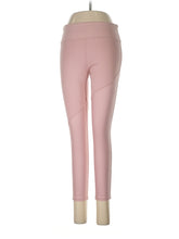 1 size - 6(Estimated)