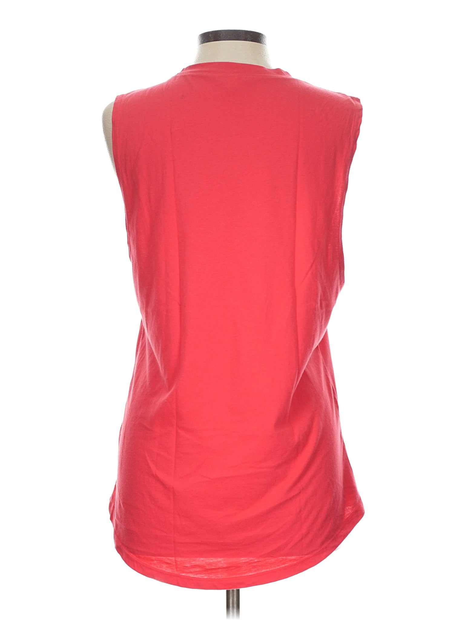 2 size - L
