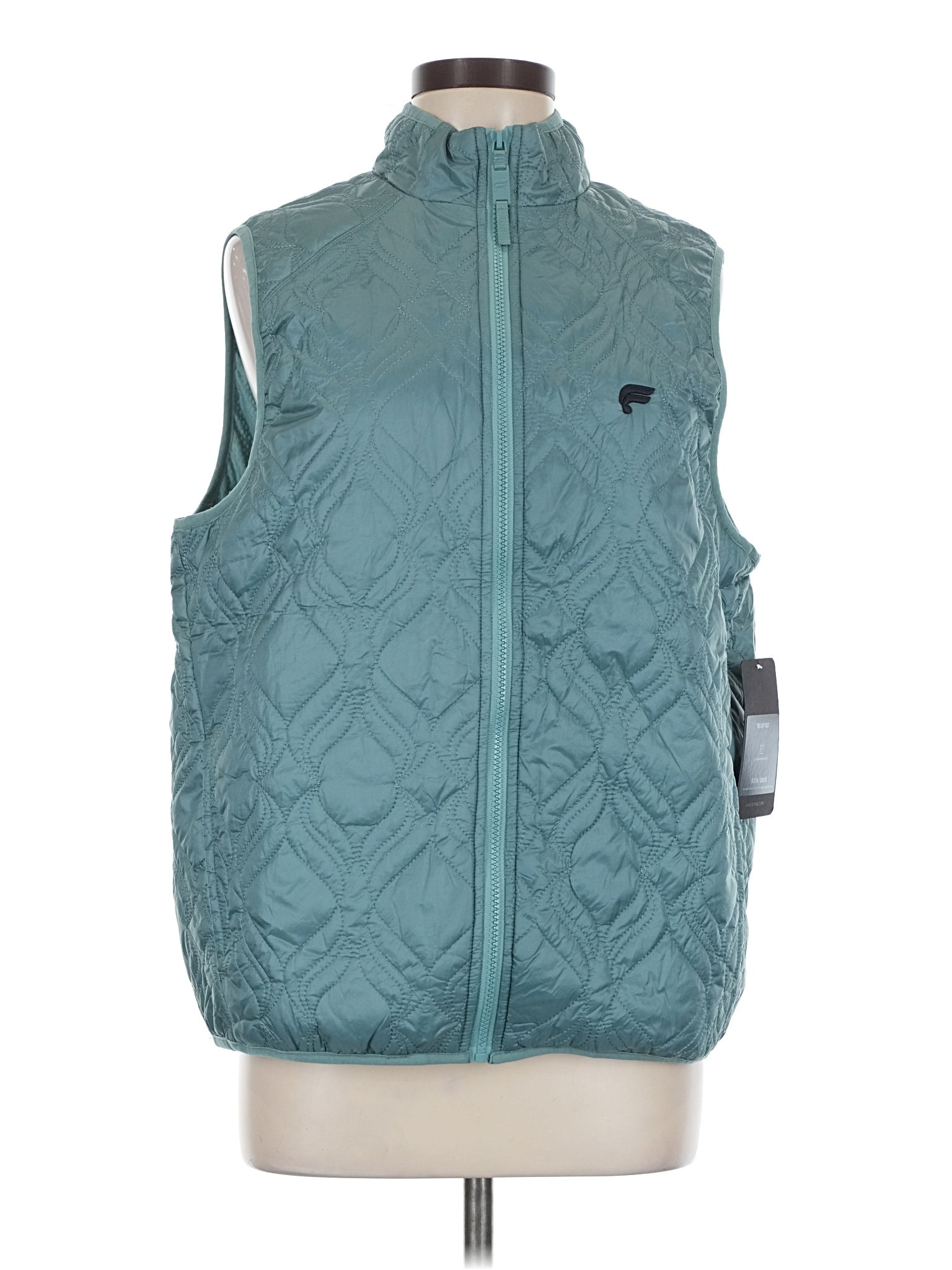1 size - M