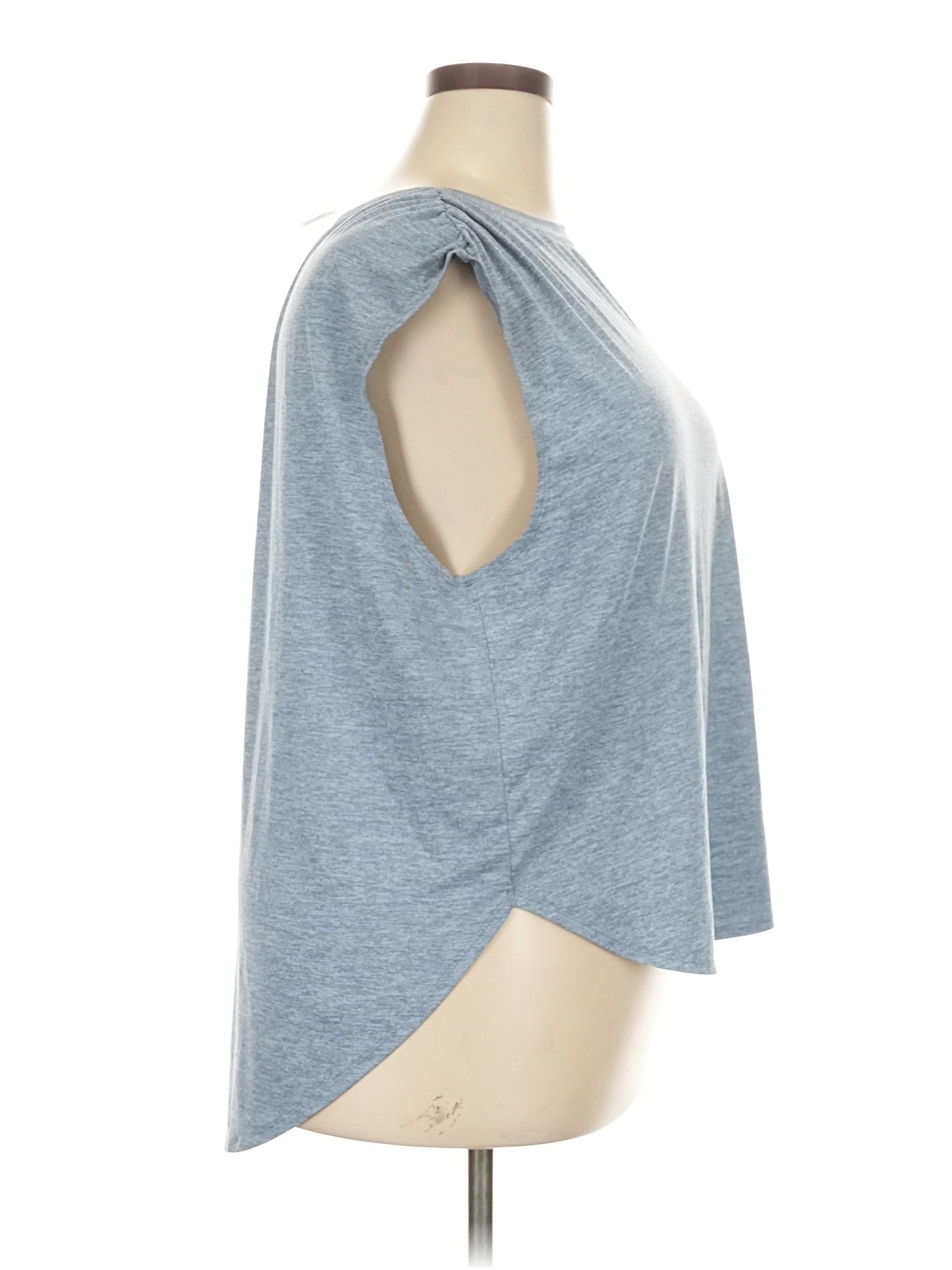 3 size - XXL