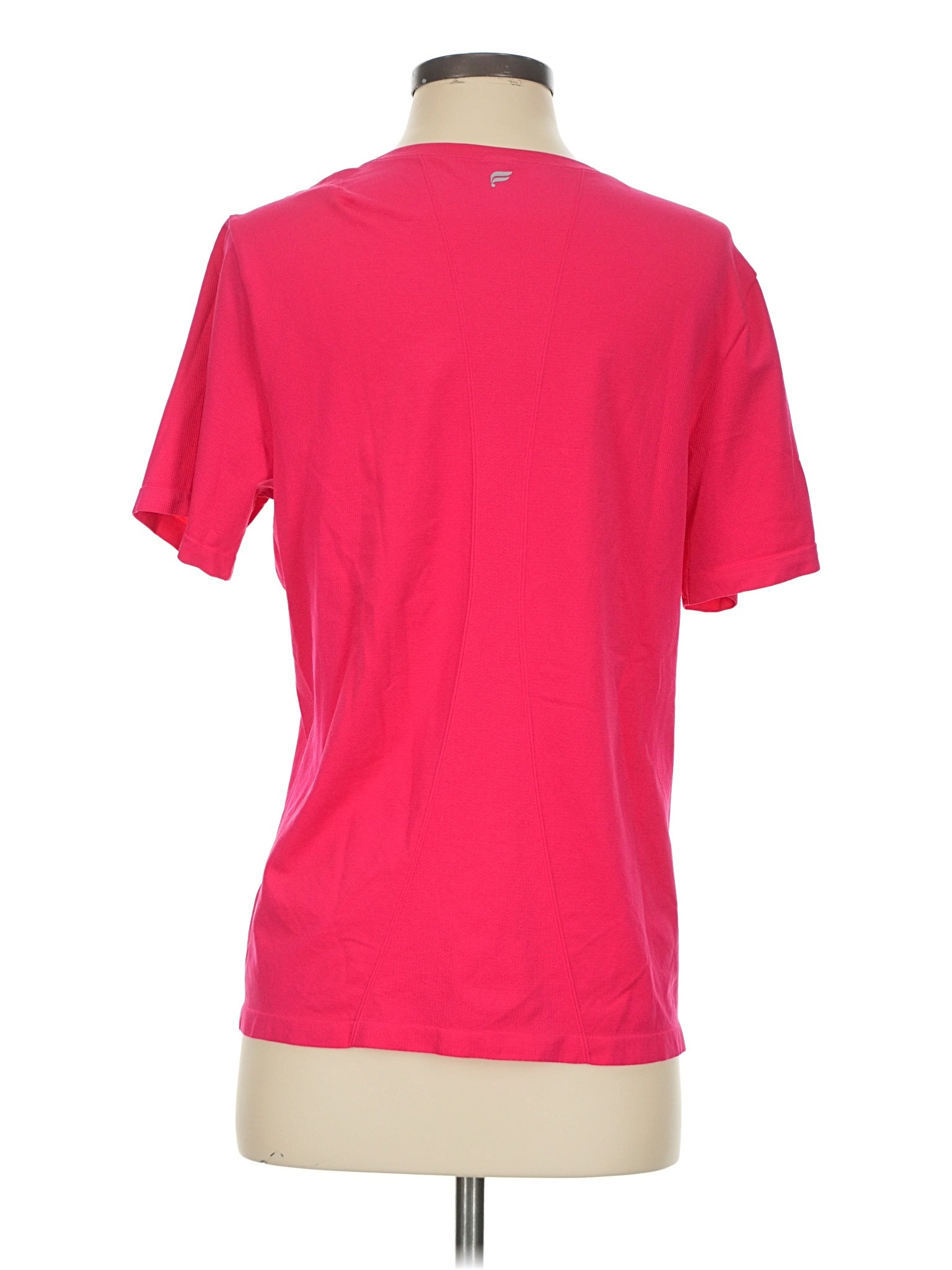 2 size - XS (Estimated)