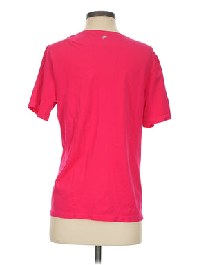 2 size - XS (Estimated)
