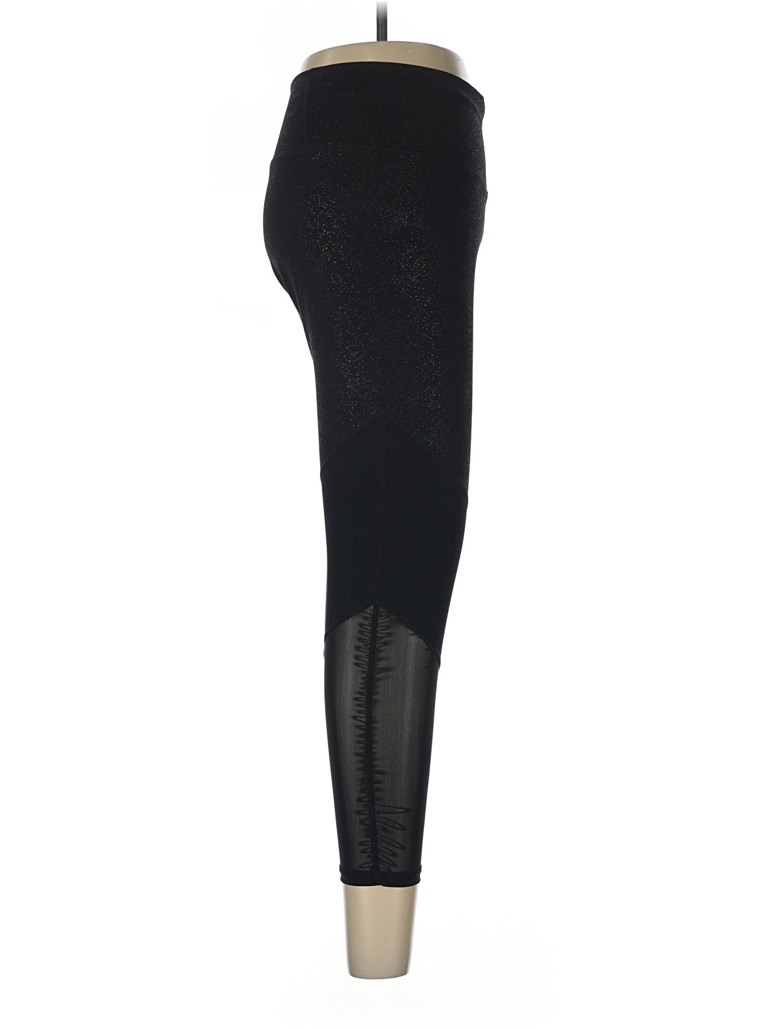 3 size - M