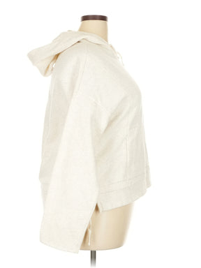 3 size - XXL