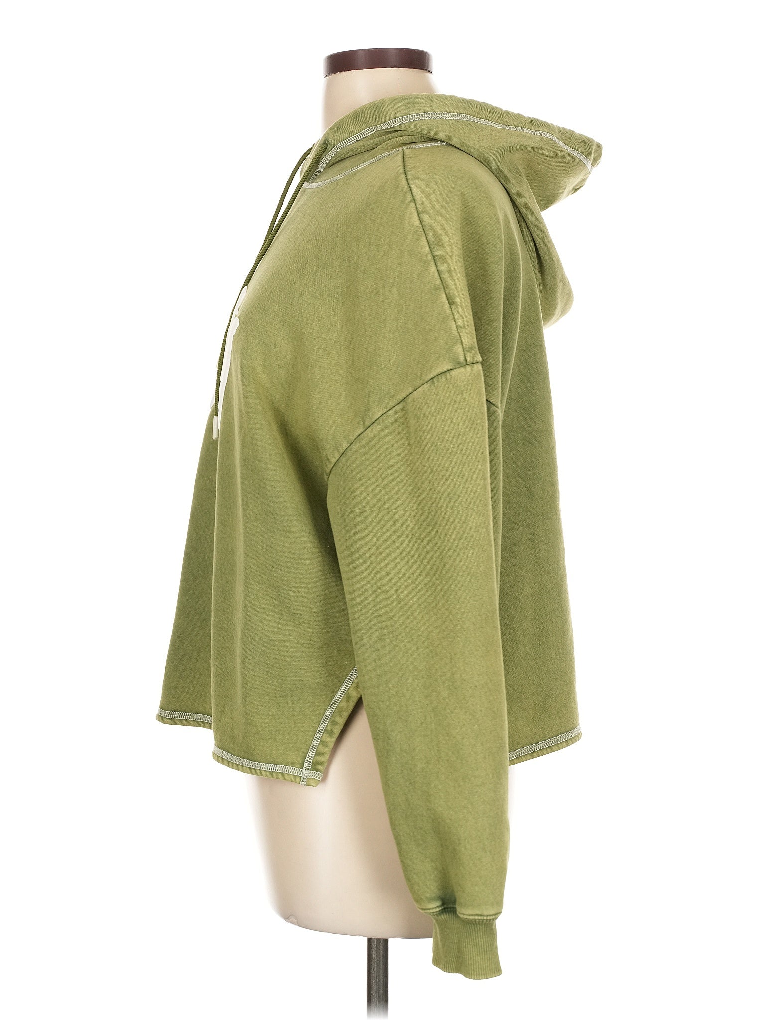 4 size - M