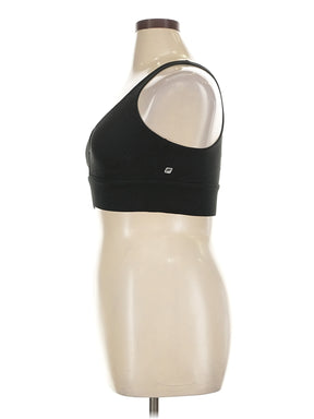 4 size - XL(Estimated)