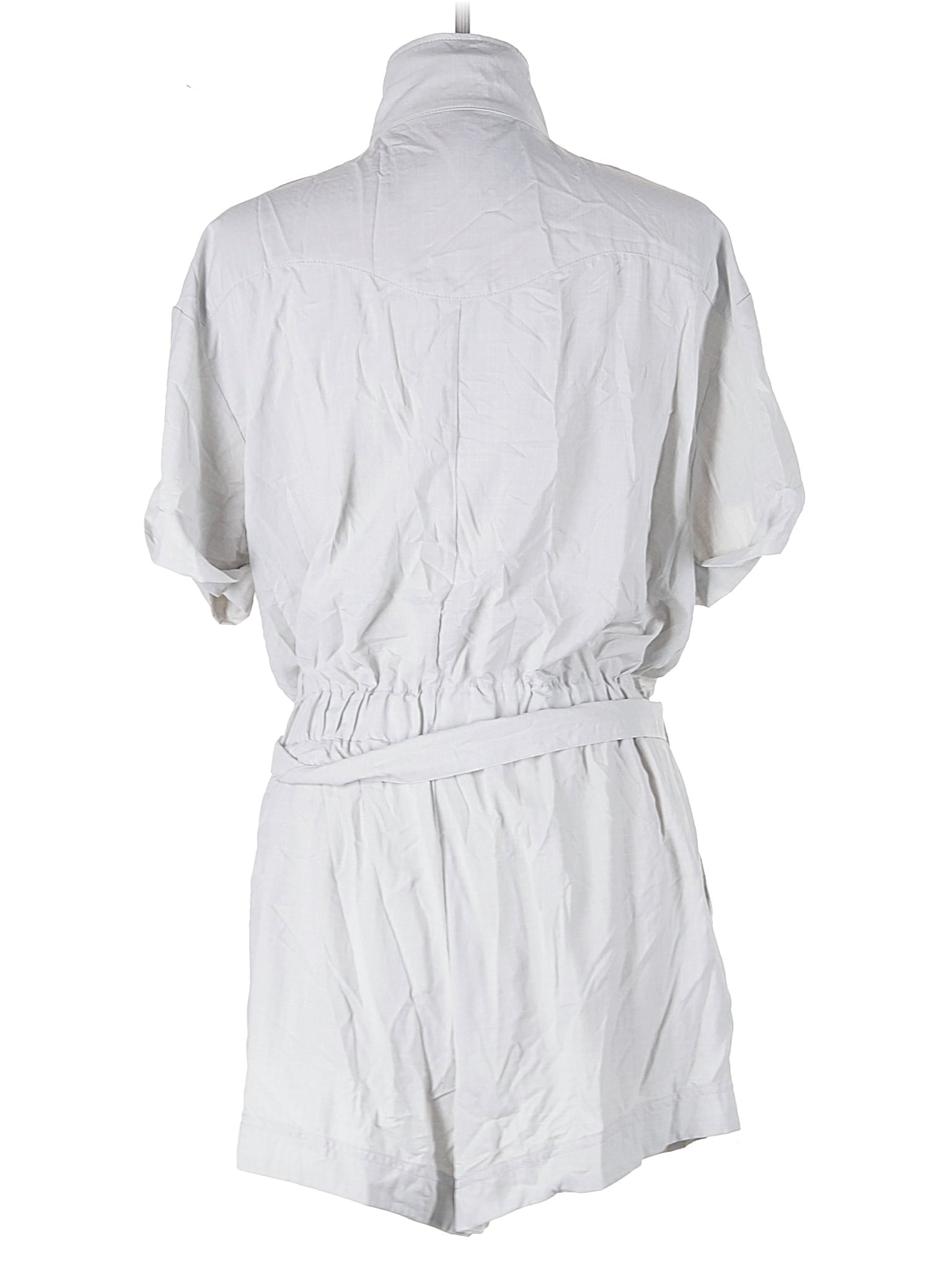 2 size - L