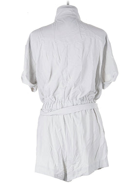 2 size - L