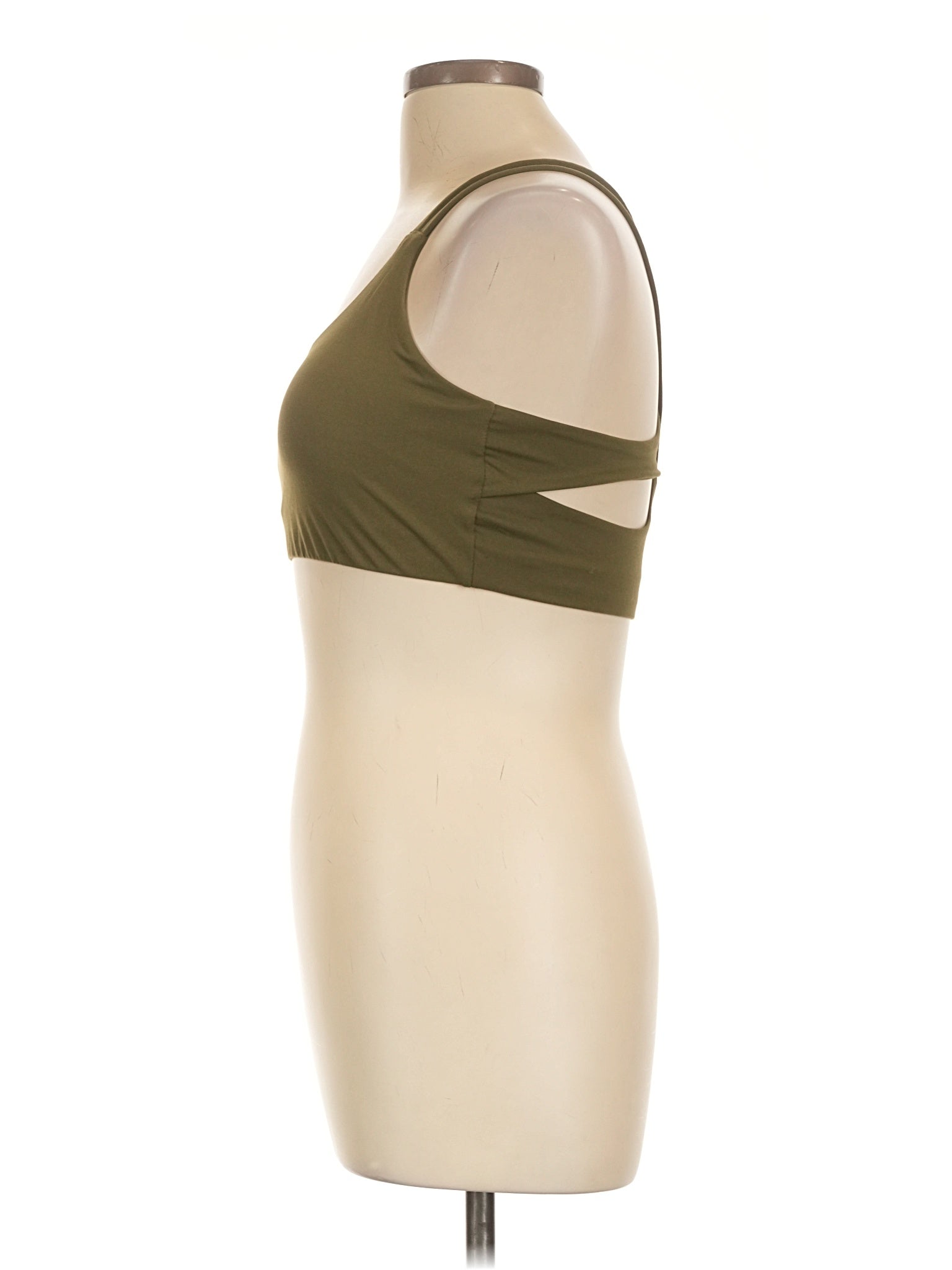 4 size - L