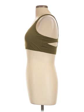 4 size - L