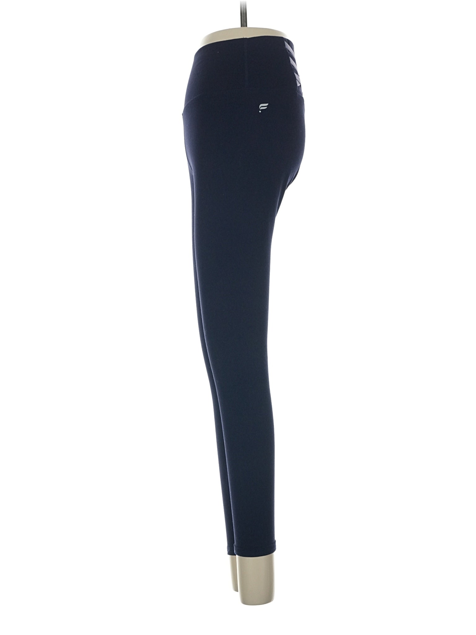 4 size - XXS (Estimated)