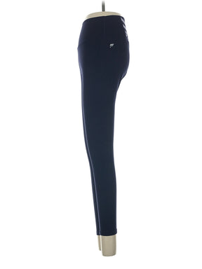 4 size - XXS (Estimated)