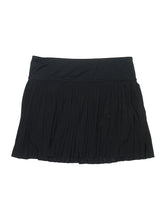 1 size - XL