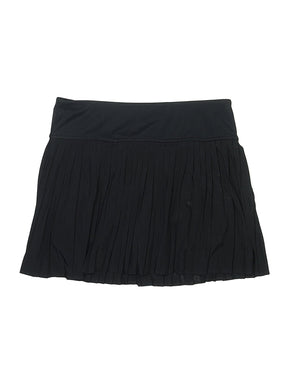 1 size - XL
