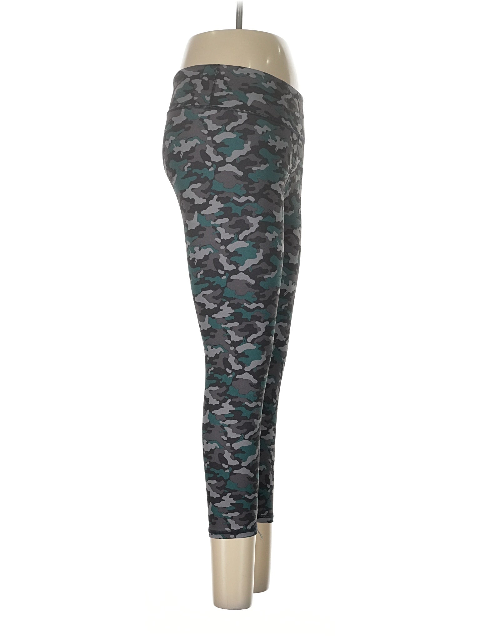 3 size - Med (Estimated)