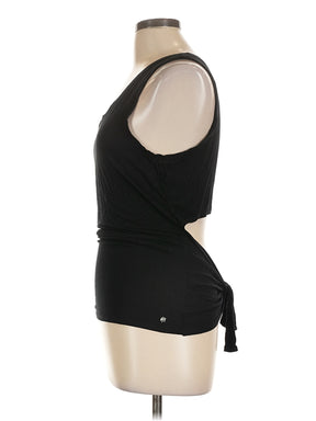 4 size - L