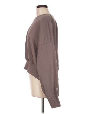 4 size - M