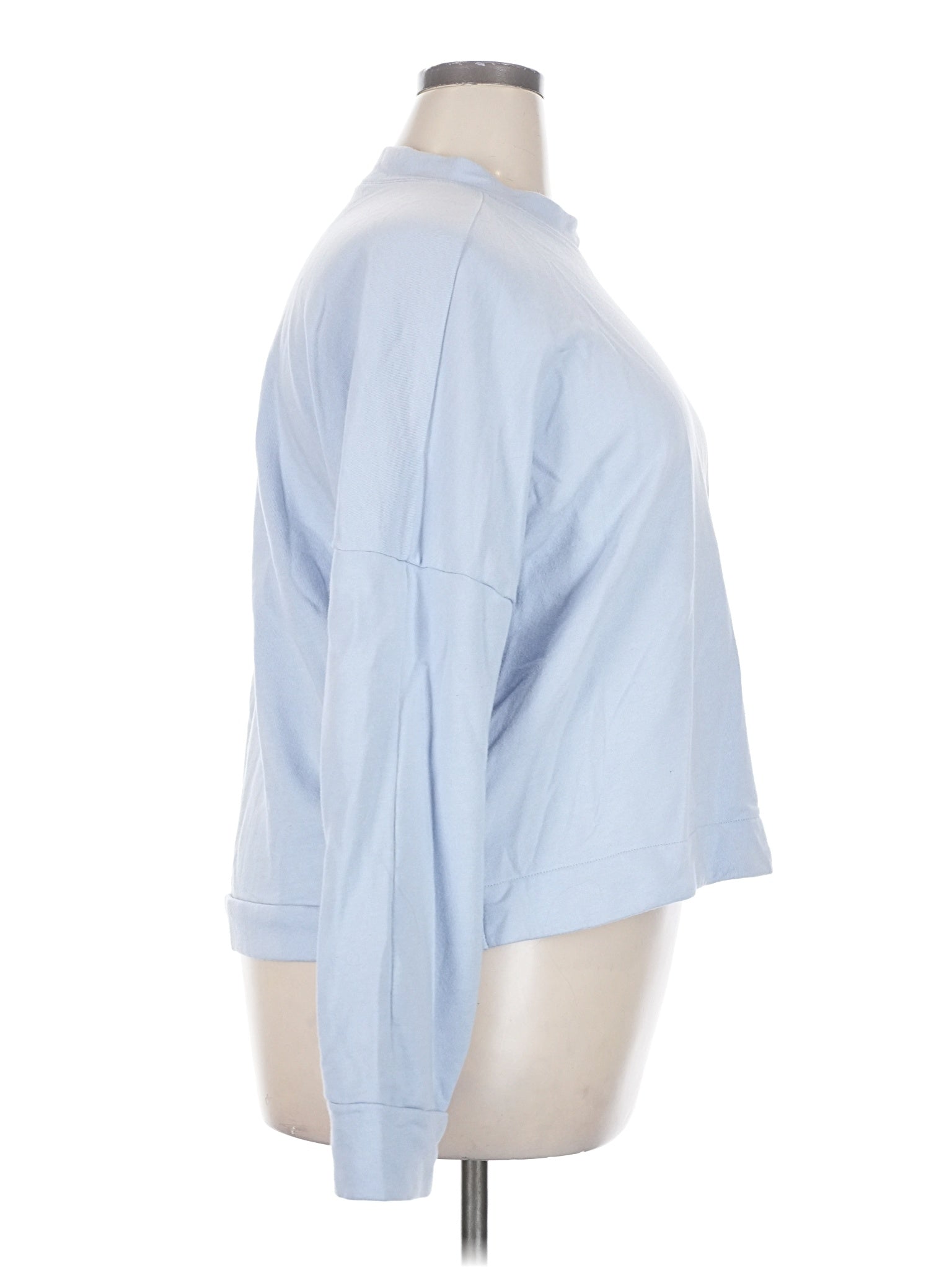 3 size - XXL