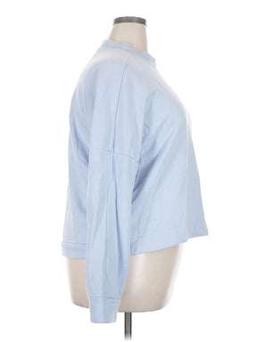 3 size - XXL