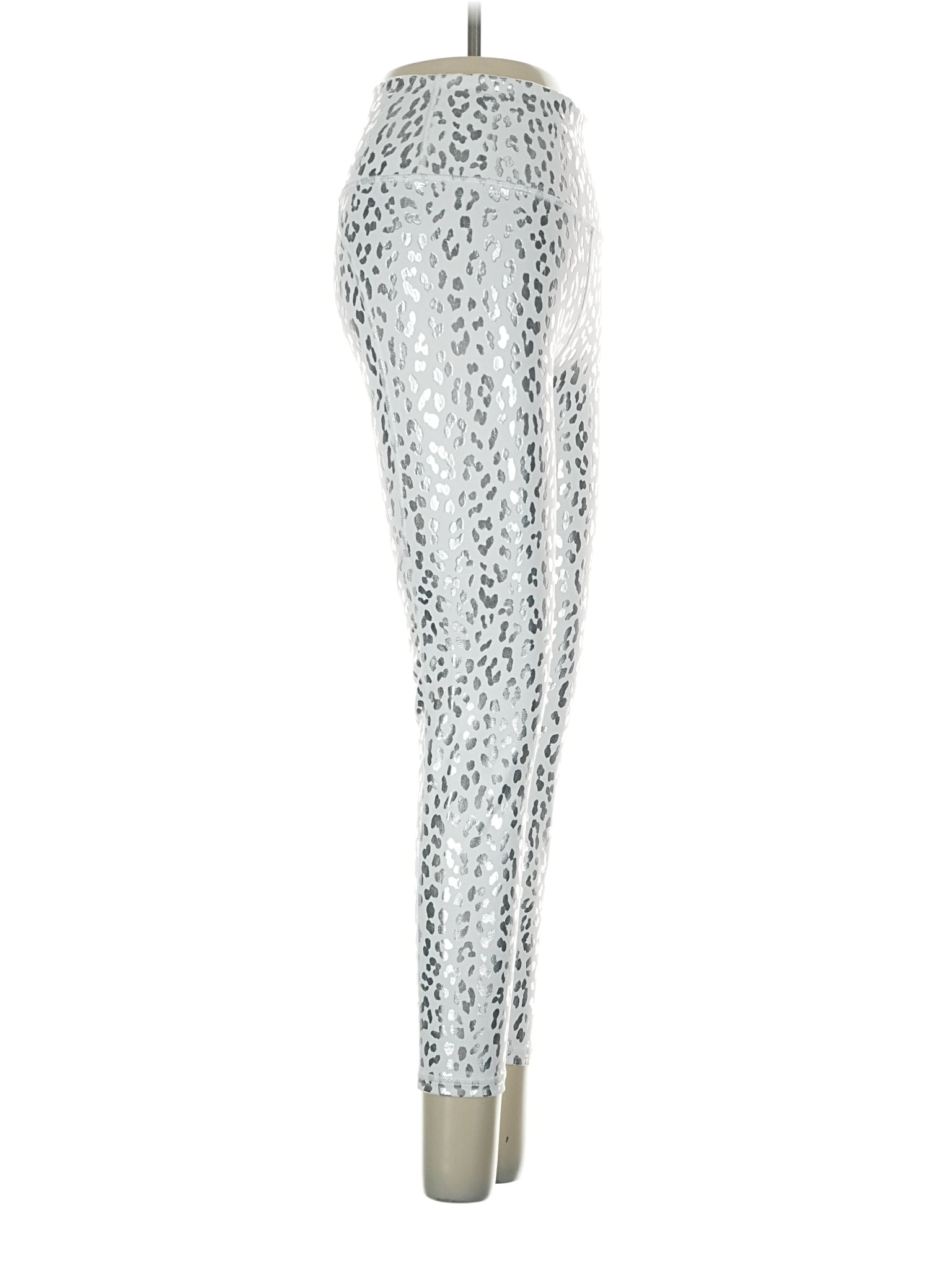 3 size - XS
