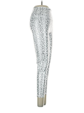 3 size - XS