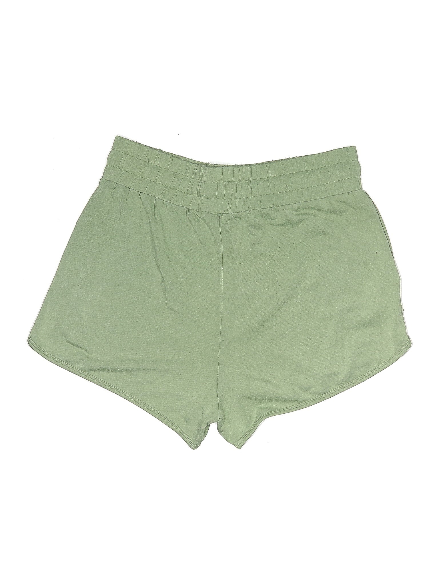 2 size - S