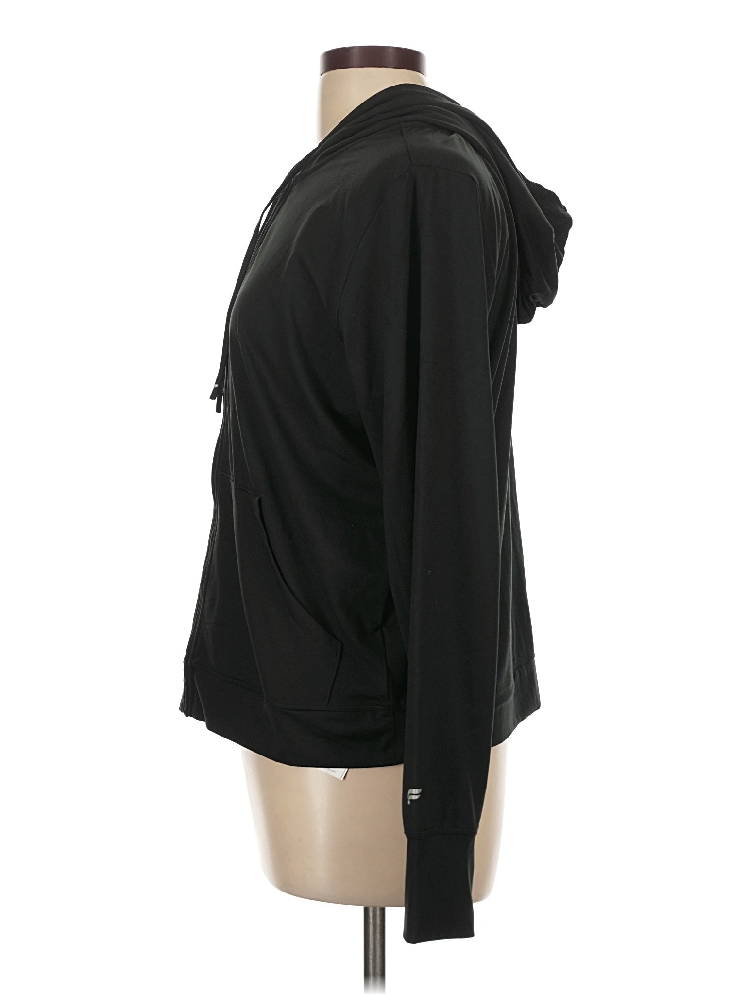4 size - L
