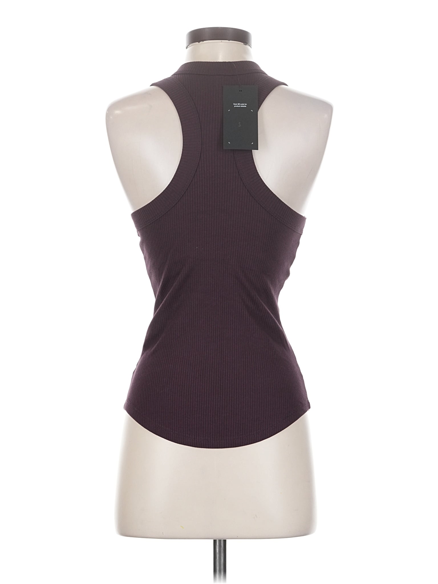 2 size - S