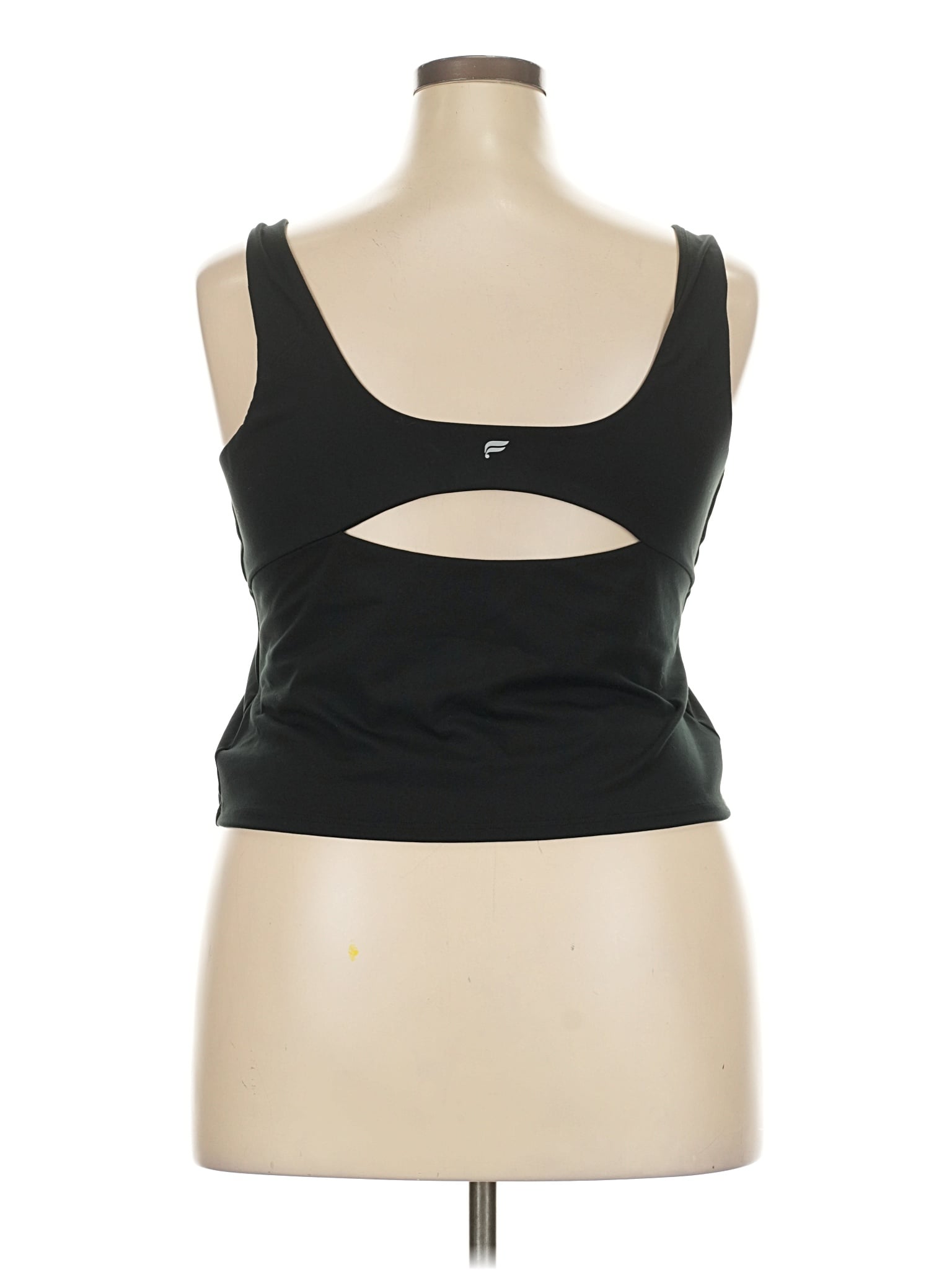 2 size - 3X W