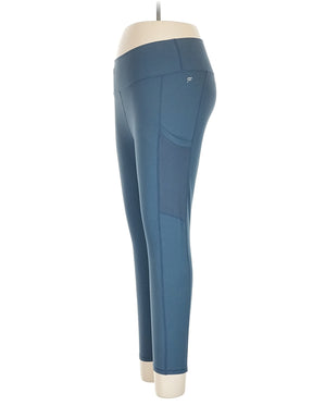 4 size - XL
