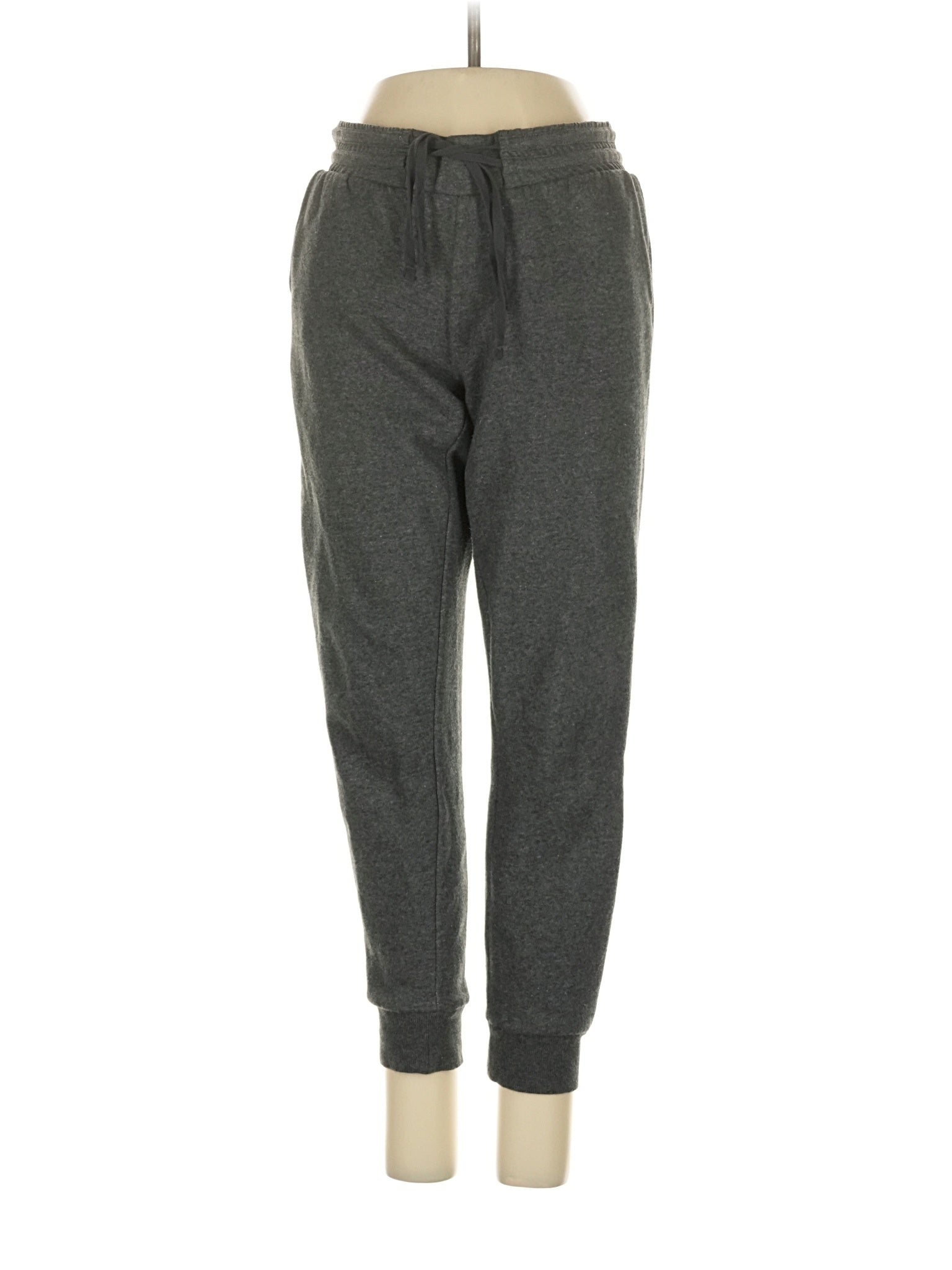1 size - XXS