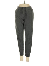 1 size - XXS