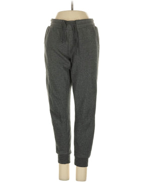 1 size - XXS