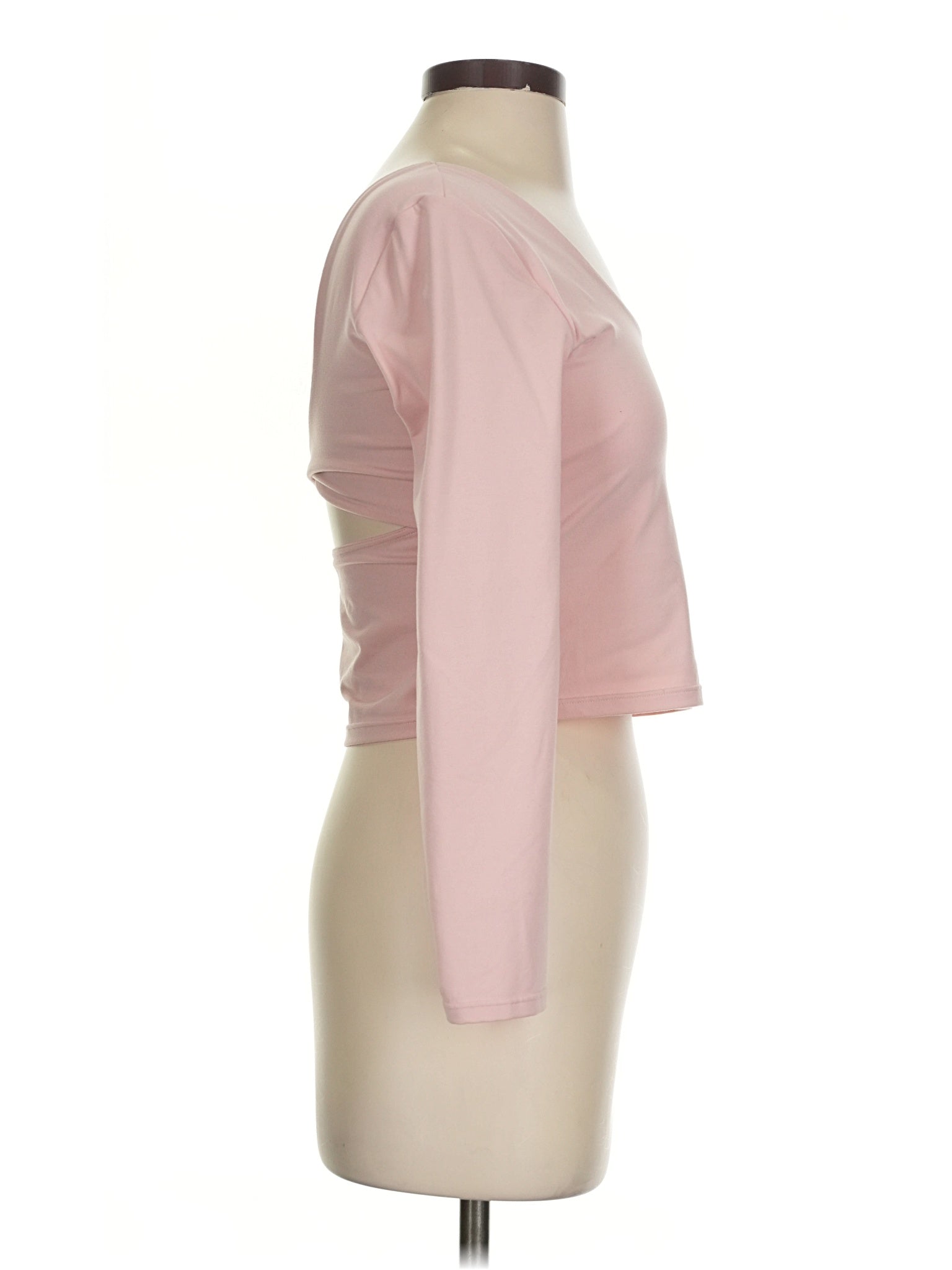 3 size - S