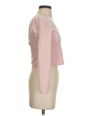 3 size - S