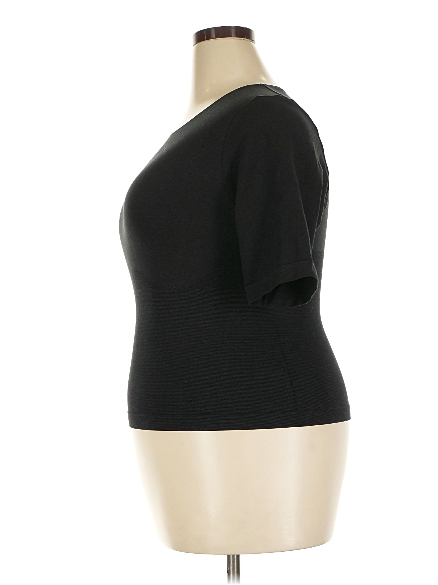 4 size - 3X W