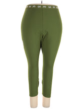 1 size - 6X W