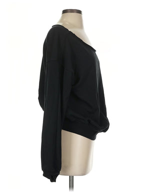 3 size - S