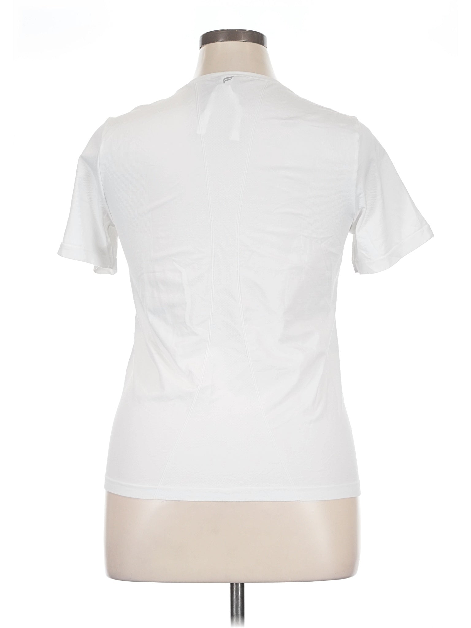 2 size - XL