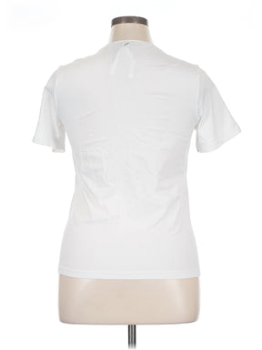 2 size - XL