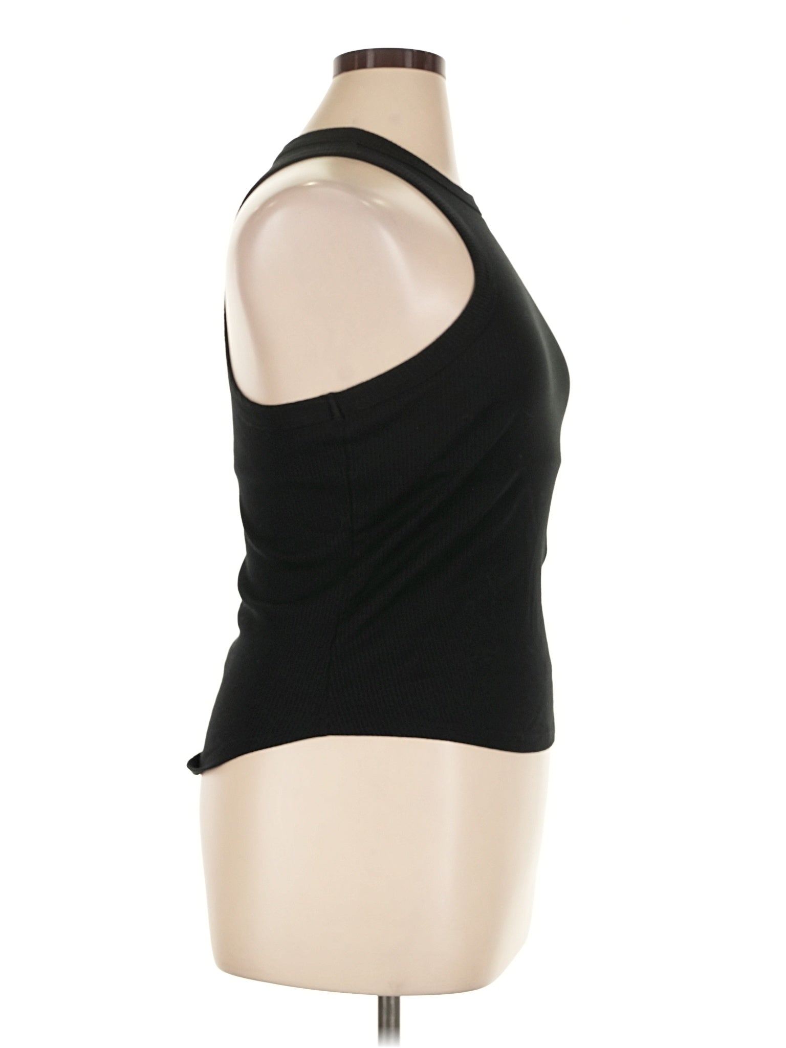 3 size - XL