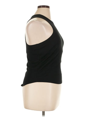 3 size - XL