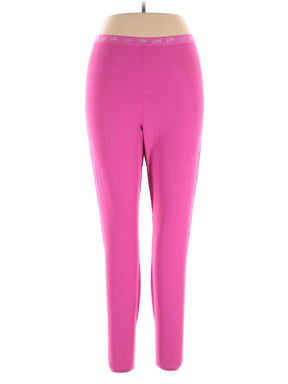 1 size - 1X W