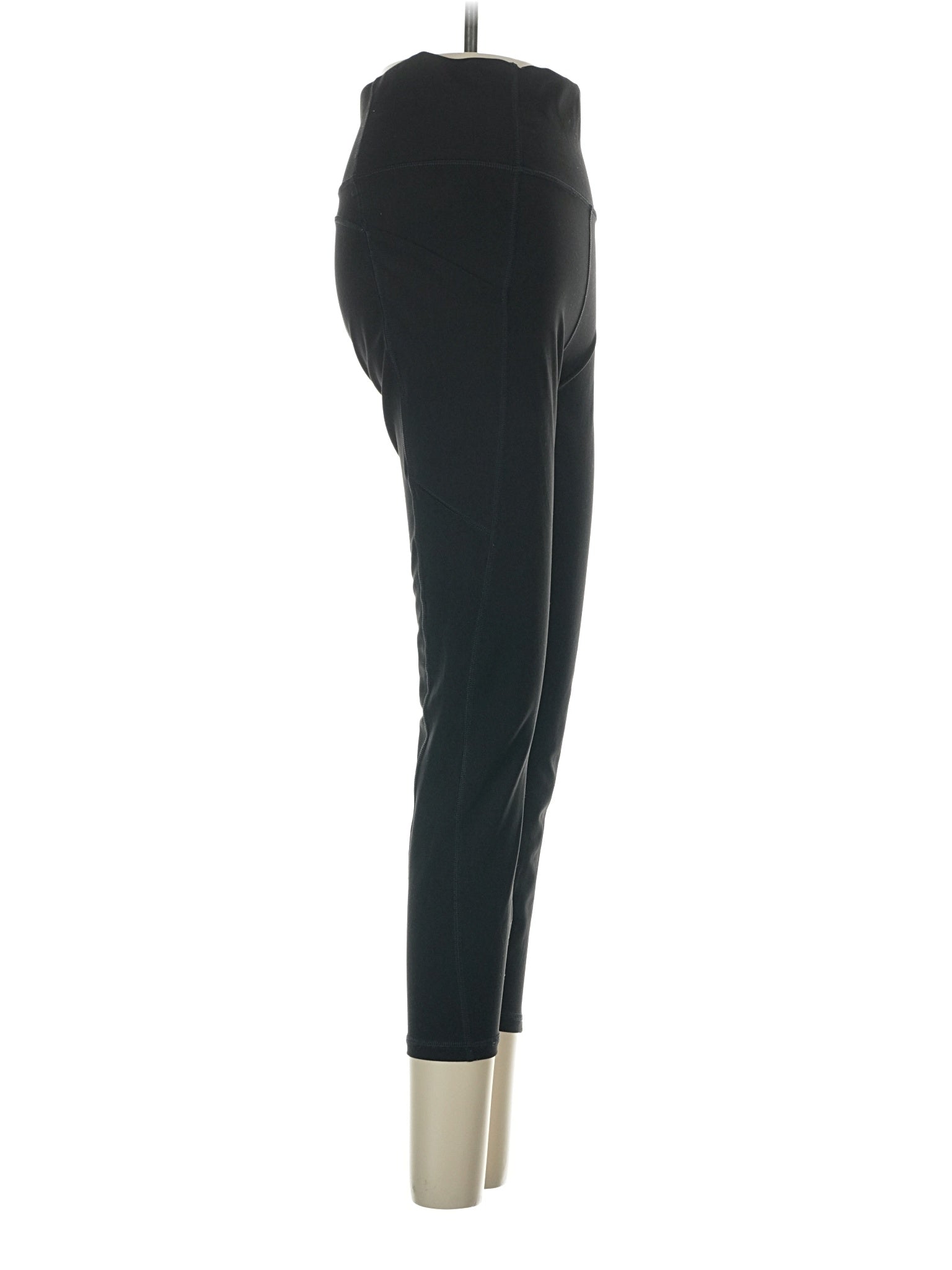 3 size - XXS (Estimated)