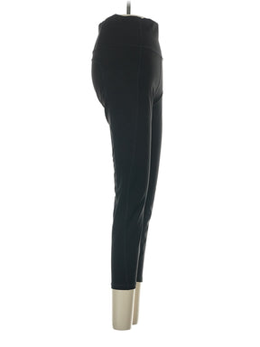3 size - XXS (Estimated)
